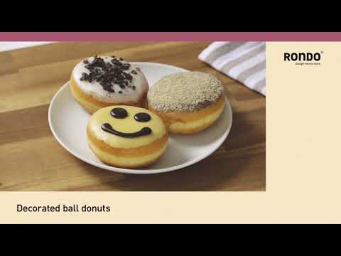 video 1, Laminoir électronique avec découpe intégrée