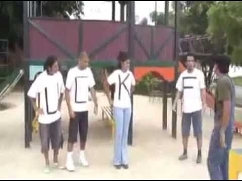 jingleheimer junction