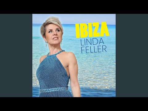 Ibiza - Linda Feller