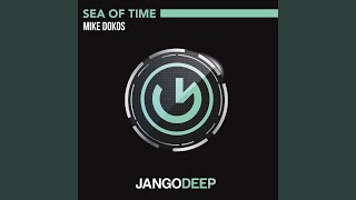 Sea Of Time
