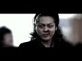 CROWS ZERO 2 FULL SUB INDO