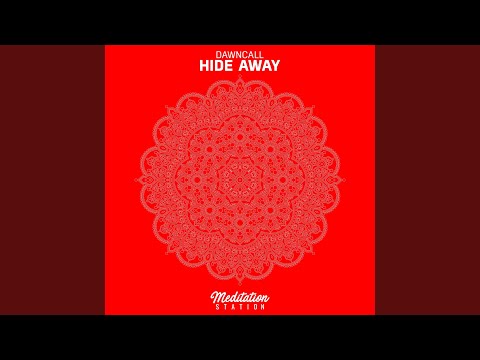 Hide Away