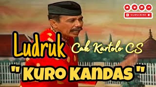Download lagu KURO KANDAS Video ludruk Jula Juli Cak Kartolo CS #ludruk #lucu #komedi #cakkartolo mp3 Download lagu KURO KANDAS Video ludruk Jula Juli Cak Kartolo CS #ludruk #lucu #komedi #cakkartolo mp3