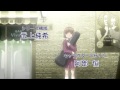 Gunslinger Girl OP