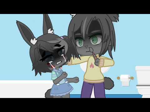 Fake It Till You Make It // Dustbunny’s Treehouse