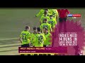 Last Over Drama Wi Vs Irland 6 Ball 14 1st T20 2020