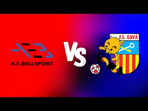 JORNADA 6 - L’HOSPITALET BELLSPORT “C” 4 - 5 JUVENIL “B” - 16/11/25