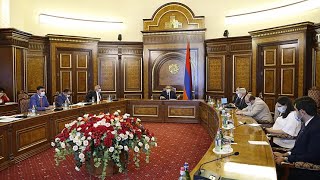Ինդեքս 23.09.2020