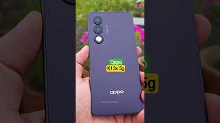 Download lagu Oppo K13x 5g Unboxing , Review 🔥 #shorts mp3