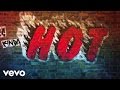 5 Seconds Of Summer - She's Kinda Hot 5 Seconds Of Summer - She's Kinda Hot