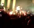 The Charlatans - This Is The End