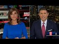 HD WCVB News At 7pm Headlines Open Close March 25th 2022