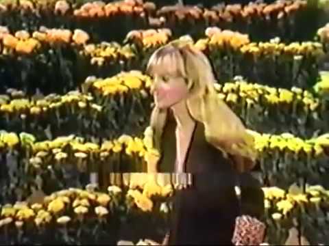 Jackie DeShannon  - Put A Little Love In Your Heart (1969)