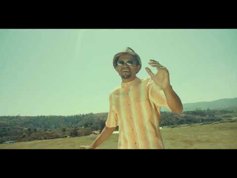 THIERA KOUGAR - KA TIANAO VA (Remastering Thiera Bruno) Prod Zalabel