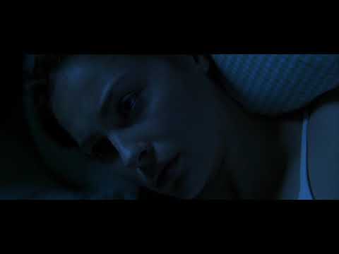 Kiss The Girls - Kate's Kidnapping