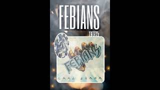 Download lagu 𝐅𝐄𝐁𝐈𝐀𝐍𝐒 ; 𝐑𝐚𝐜𝐮𝐧 𝐀𝐬𝐦𝐚𝐫𝐚 (1994) mp3