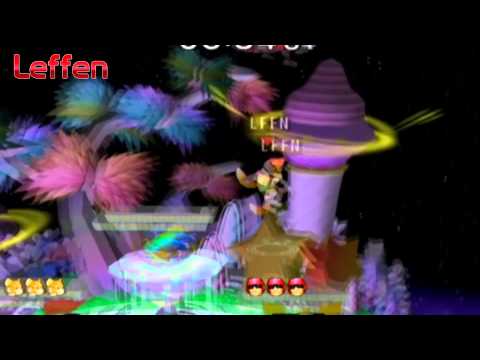 B.E.A.S.T 5 - January 9-11 - Gothenburg, Sweden