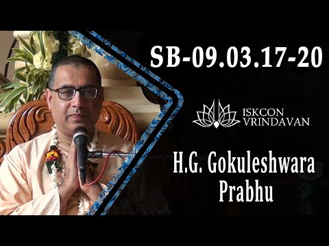 23.08.2019_H.G. Gokuleshwara Prabhu_SB-09.03.17-20