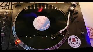 Special AKA - What I like most about you is your girlfriend