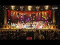 André Rieu - Radetzky March - 2023 In Bahrain - Official broadcast