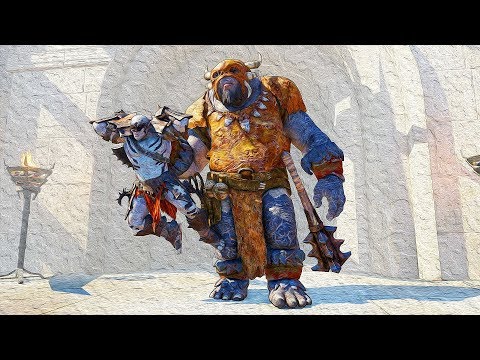 SHADOW OF WAR - UNIQUE SPY CAPTURED OVERLORD HIDE SKINNER DIFFICULTY NEMESIS IN DESERT