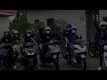 Kita Mah Apa Tuh Cuman Pake Aerok Doang Ga Kenceng Jangan Di Senggol Ya