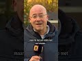 Ontsnapte TBS'er MISTE zijn VRIENDIN | #shorts