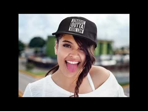 .KOOL LONDON.08-08-22 - THE DRIVE TIME LINK UP SHOW WITH DJ DARK PHEONIX & MC BLACKA