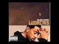 Ludacris - Warning Intro Instrumental FL Studio Remake