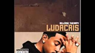 Ludacris - Warning Intro Instrumental FL Studio Remake