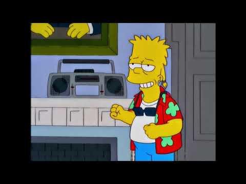 [FREE] og buda x lovv66 x mayot TYPE BEAT "connection" (prod. rmz x Lawzy)