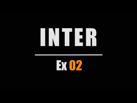 inter | ex02