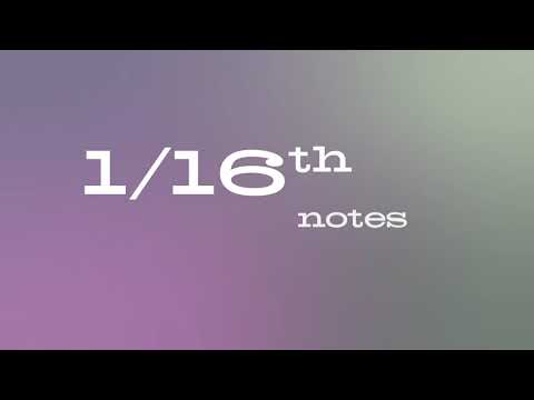 Ghost Notes - Bernard Purdie