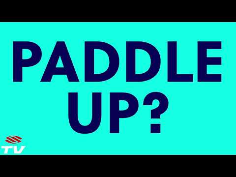 PPA Hot Shots Snippet - Ben Johns/Dave Weinbach vs. Tyler Loong/Matt Wright