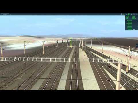 TANE 2016 05 Socola - Nicolina - Iasi