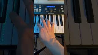 Axel F - Beverly Hills Cop