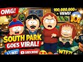 New South Park 2026 Season 28 Ep 10 South Park Nozom Full Epcopides 1080