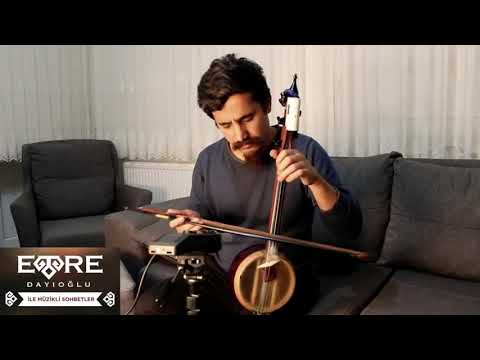 Uğur Önür - Açış & Sultaniyegah Sirto