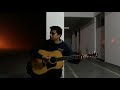 Tera Mera Rishta Purana Acoustic Awarapan