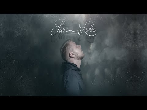 Zate - Für immer Liebe
