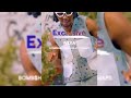 Bombshell Weka Feat Yomaps Official Music Video