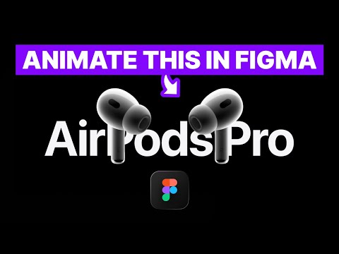 How to Become a UI UX Designer in 2023 | A Beginner s Guide