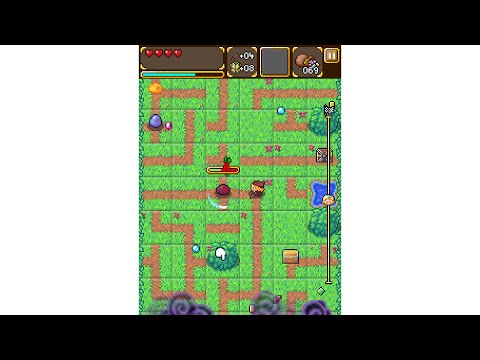 SwapQuest - Release Trailer thumbnail