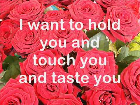 could I have this kiss forever - Iglesias & Whitney