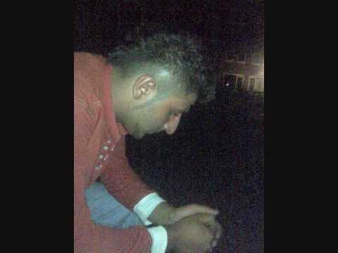 Fatih-K - AZADE !!! Mixtape