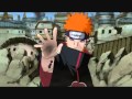 pain kamelot