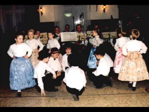 BILI TOPOLJI -  Jovgen NADJ