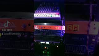 Download lagu Lagu Bugis Siddi lasa riadduai #shorts mp3