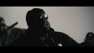 Nihilist Music Video