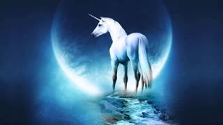 LAZY MOON - Groove Armada